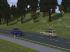 PKW Renault R4 - Set 1 (2)