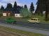 PKW Renault R4 - Set 1 (3)