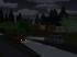 PKW Renault R4 - Set 1 (4)
