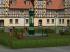 Standuhren Set 1 (1)
