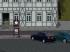 Standuhren Set 1 (2)