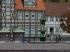 Standuhren Set 1 (3)