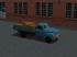 Opel Biltz 1,75 t Set 1 (1)