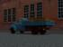 Opel Biltz 1,75 t Set 1 (2)