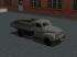 Opel Biltz 1,75 t Set 1 (3)