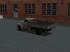 Opel Biltz 1,75 t Set 1 (4)