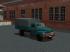 Opel Biltz 1,75 t Set 2 (1)
