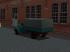 Opel Biltz 1,75 t Set 2 (2)