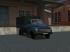 Opel Biltz 1,75 t Set 2 (3)