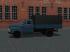 Opel Biltz 1,75 t Set 2 (4)