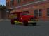 Opel Biltz 1,75 t Set 3 (1)
