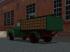 Opel Biltz 1,75 t Set 3 (2)