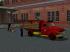 Opel Biltz 1,75 t Set 3 (3)