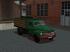 Opel Biltz 1,75 t Set 3 (4)