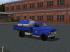 Opel Biltz 1,75 t Set 4 (1)