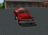 Opel Biltz 1,75 t Set 4 (2)