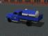 Opel Biltz 1,75 t Set 4 (3)