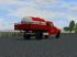 Opel Biltz 1,75 t Set 4 (4)