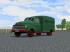Opel Biltz 1,75 t Set 5 (1)