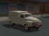Opel Biltz 1,75 t Set 5 (2)