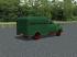 Opel Biltz 1,75 t Set 5 (3)