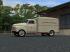 Opel Biltz 1,75 t Set 5 (4)