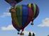 Hei�luftballons Set01 (2)