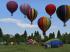 Hei�luftballons Set01 (3)