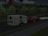 Hei�luftballons Set01 (4)