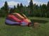 Hei�luftballons Zubeh�r (3)