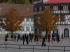 Passanten M�nner Set 01 (3)