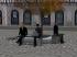 Sitzende M�nner Set 01 (1)