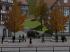 Sitzende M�nner Set 01 (3)