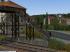 Bahnsteig�berg�nge (2)