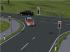 Ampel Set 02 (1)