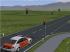 Ampel Set 02 (2)