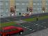 Ampel Set 02 (3)