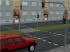 Ampel Set 02 (4)