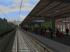 Bahnsteige ab Epoche III (1)