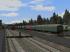Bahnsteige ab Epoche III (2)