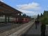 Bahnsteige ab Epoche III (4)