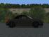 Sportwagen (3)