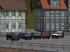 SUV-Limousinen (1)