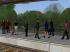 Reisende M�nner Set 1 (4)