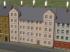 PS1-Stadtblockset 2 (1)