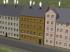 PS1-Stadtblockset 2 (2)