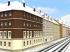 PS1-Stadtblock-Set in Winterausf�hrung (1)