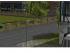 Strassennamensschilder Typ WSBOR und WSBOW Standard-Set 2 (1)