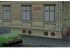 Strassennamensschilder Typ RWFZR und RWFZW Mainzer Str.-Namen-Set 1 (1)
