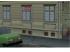 Strassennamensschilder Typ RWFZR und RWFZW Mainzer Str.-Namen-Set 1 (2)